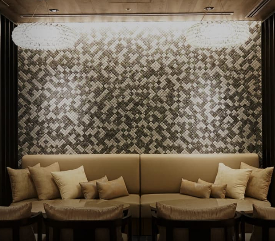 Sotetsu Fresa Inn Ginza-Nanachome