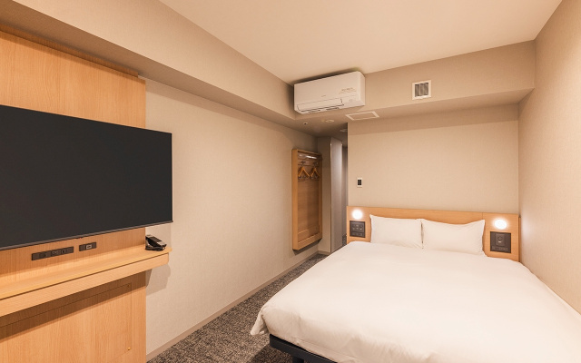 スーペリアダブル