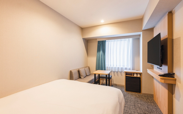 スーペリアダブル