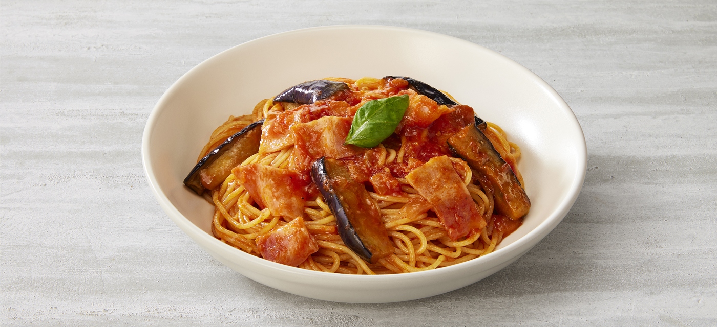 ランチメニュー