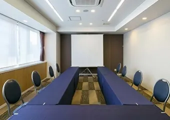 会議室・宴会場