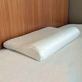 テンピュール®枕