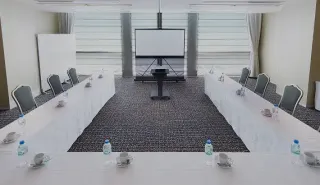 会議室・宴会のページメイン画像