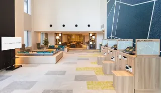 施設・サービスのページメイン画像