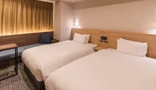 客室のページメイン画像