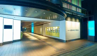 フォトギャラリーのページメイン画像