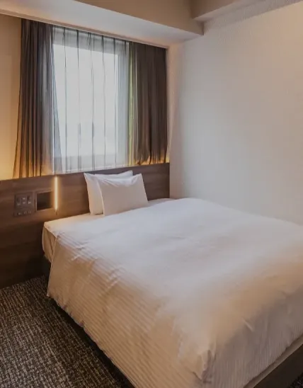 相鉄グランドフレッサ 高田馬場