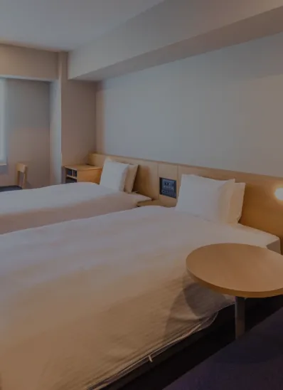 相鉄グランドフレッサ 熊本 