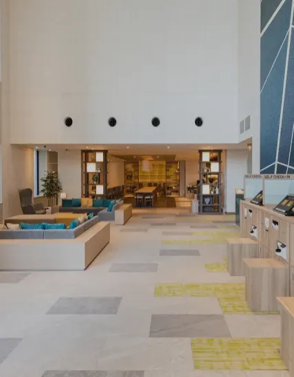 相鉄グランドフレッサ 高田馬場