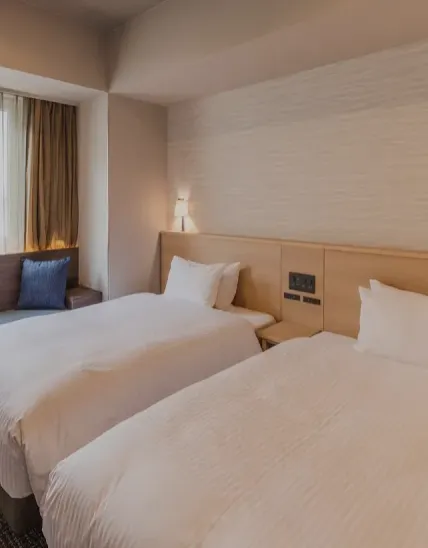 相鉄グランドフレッサ 高田馬場