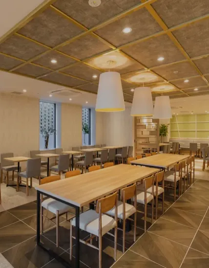 相鉄グランドフレッサ 高田馬場