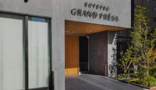 フォトギャラリーのページメイン画像