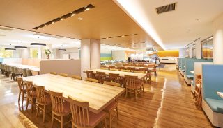 施設・サービスのページメイン画像