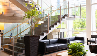 施設・サービスのページメイン画像