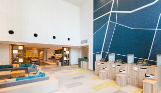 フォトギャラリーのページメイン画像