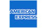 American Express