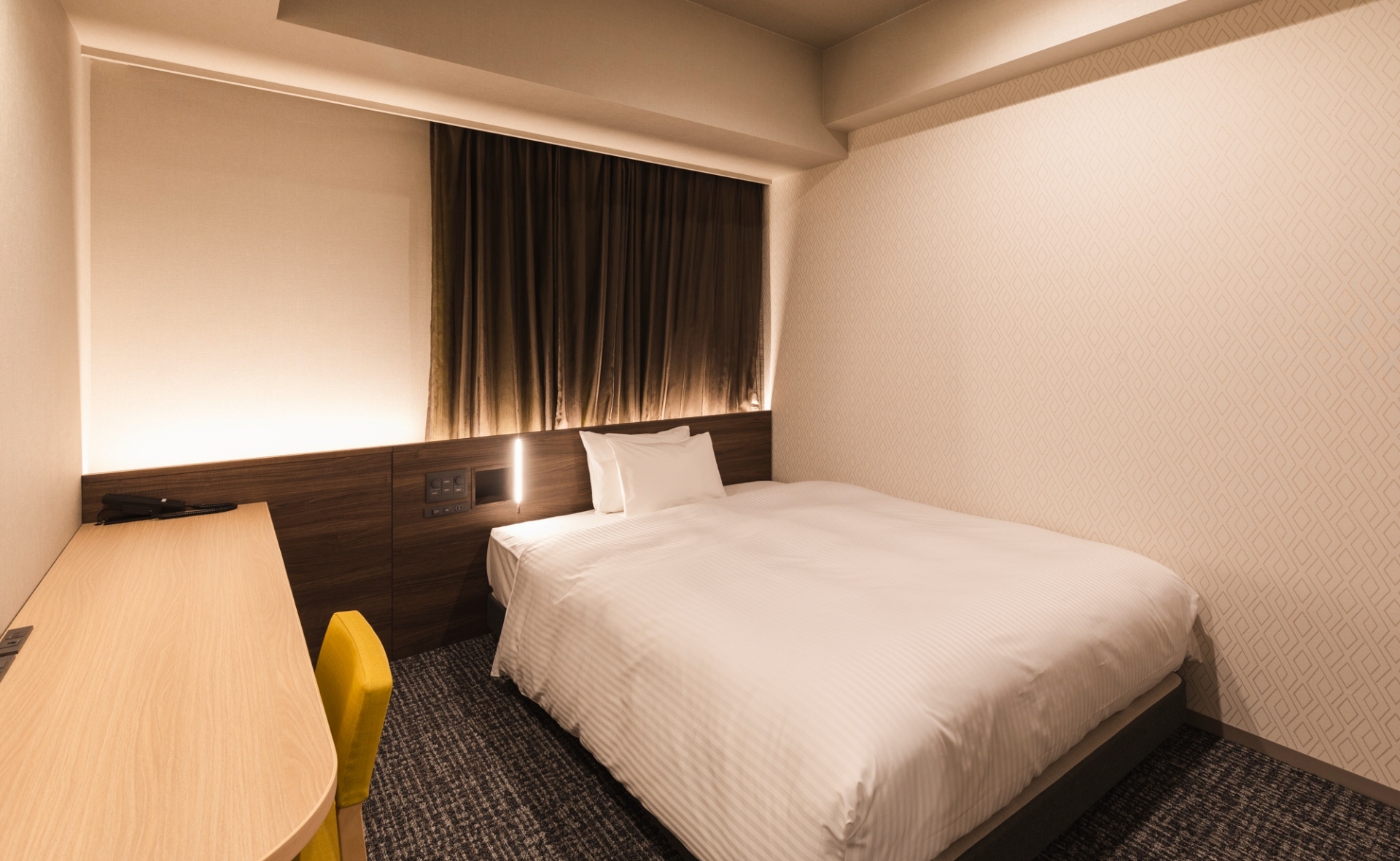 スーペリアダブル