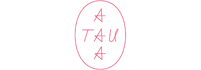 HOTEL TAU,　KUMAMOTO