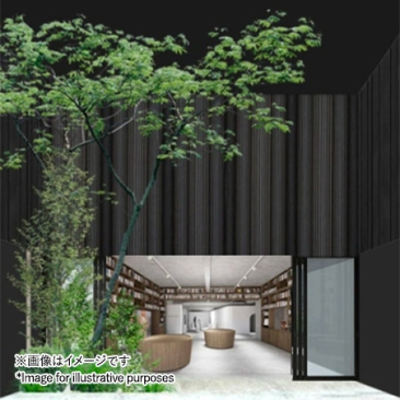 HOTEL TAU, KUMAMOTO（ホテル タウ クマモト）