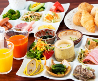 TAU Library（タウ ライブラリー）