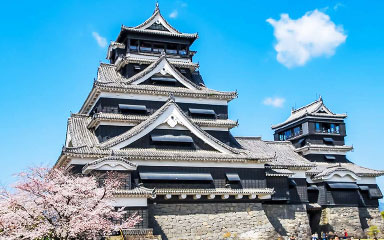 HOTEL TAU, KUMAMOTO（ホテル タウ クマモト）