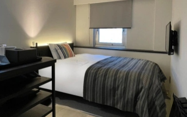 デザイナーズスマートシングル