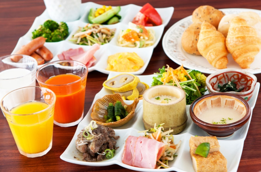 TAU Library（タウ ライブラリー）