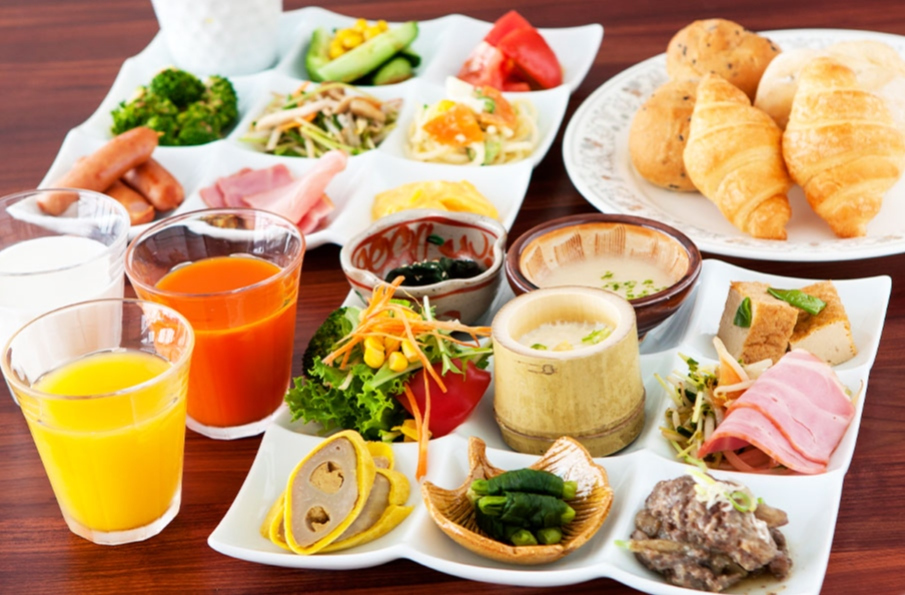 TAU Library（タウ ライブラリー）