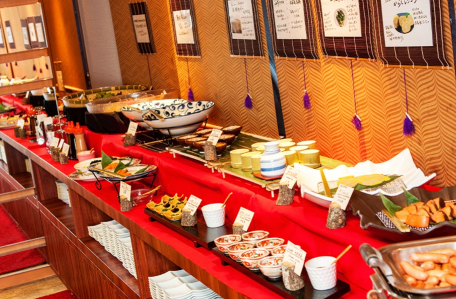 TAU Library（タウ ライブラリー）