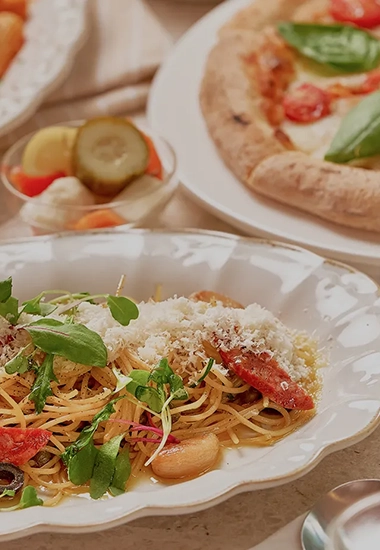 相鉄ホテルズ ザ・スプラジール ソウル明洞