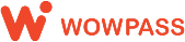 WOWPASS