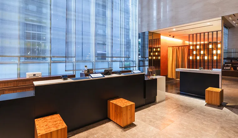 フォトギャラリー