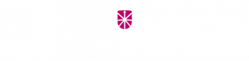 ホテルサンルートパティオ五所川原