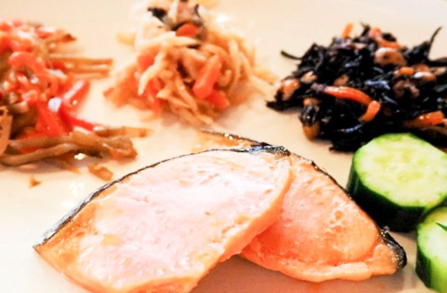 Café&Rotisserie LA COCORICO Ueno