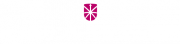 ホテルサンルートソプラ神戸