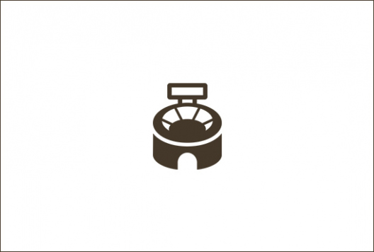 味の素スタジアム