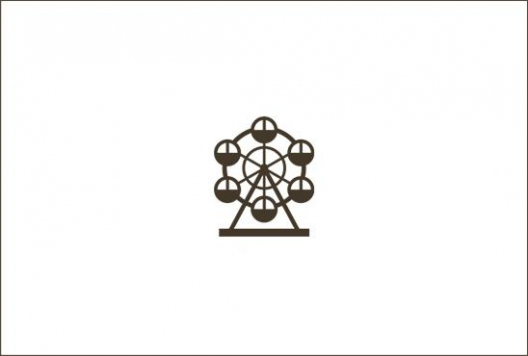東京ディズニーリゾート®