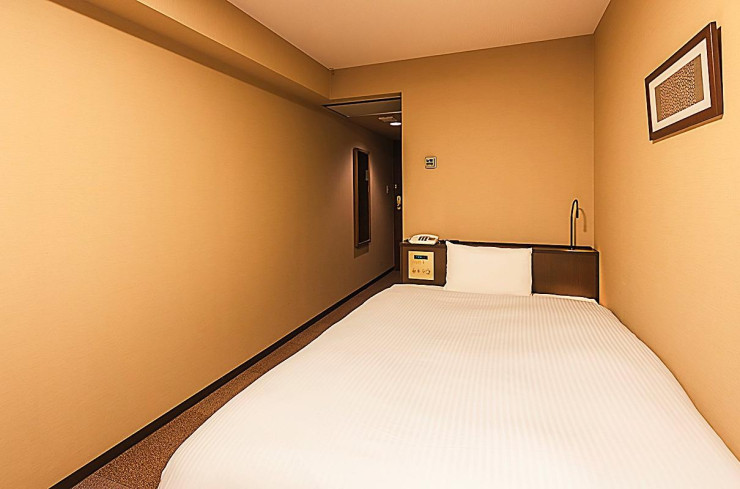 スーペリアシングル