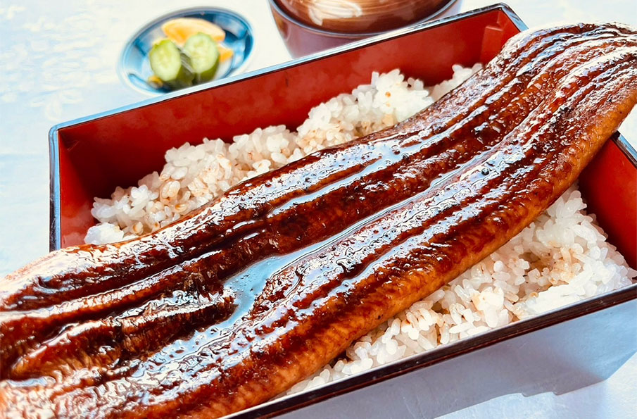 レストラン「アルカディア」