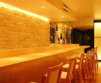 和食ダイニング和可松