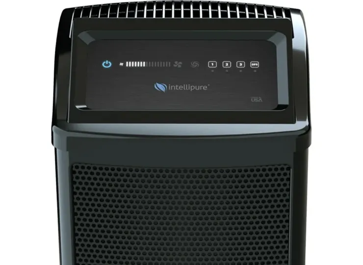 <em class="cat">Pure Wellness Room</em>デラックスツイン（トリプル）