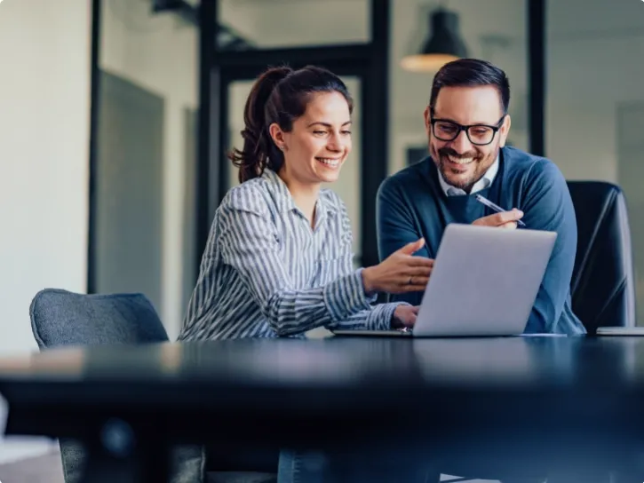 ホテルサンルート新潟