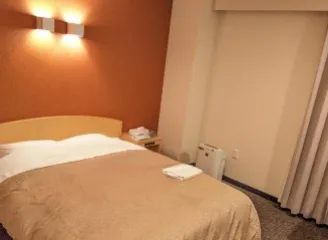 スーペリアダブル