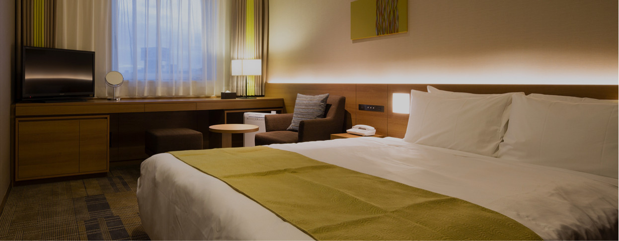 ホテルサンルート千葉