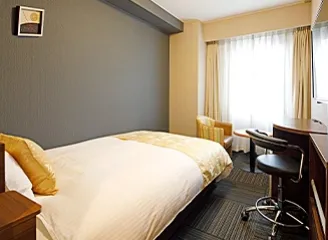 セミダブルシングル