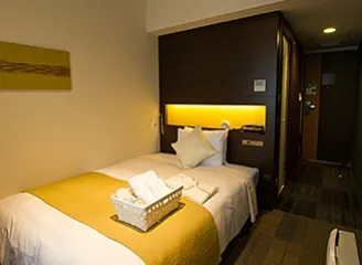 レディースルーム