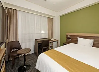 シングル(セミダブル)