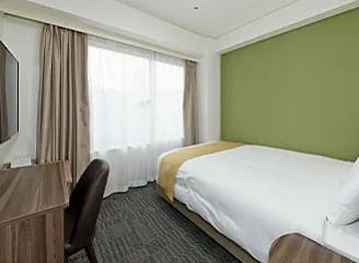 スタンダードダブル