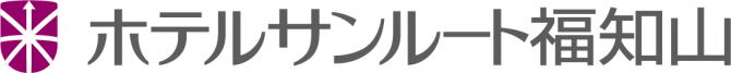 ホテルサンルート福知山