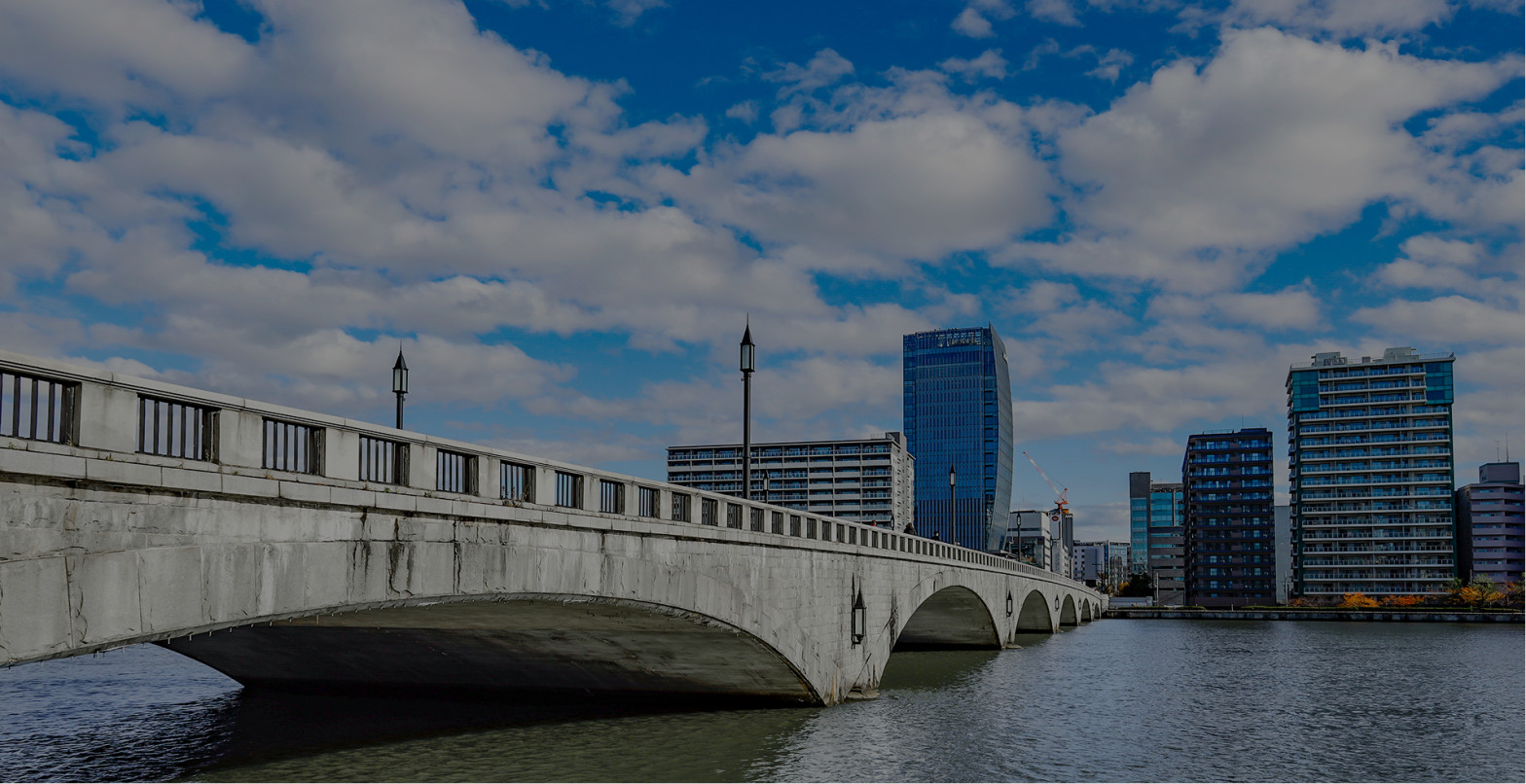 ホテルサンルート新潟